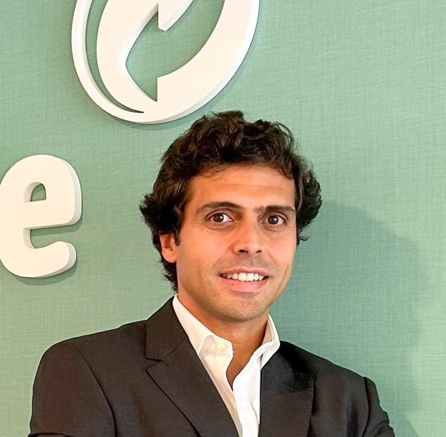 Foto de Ricardo Sacoto Lagoa