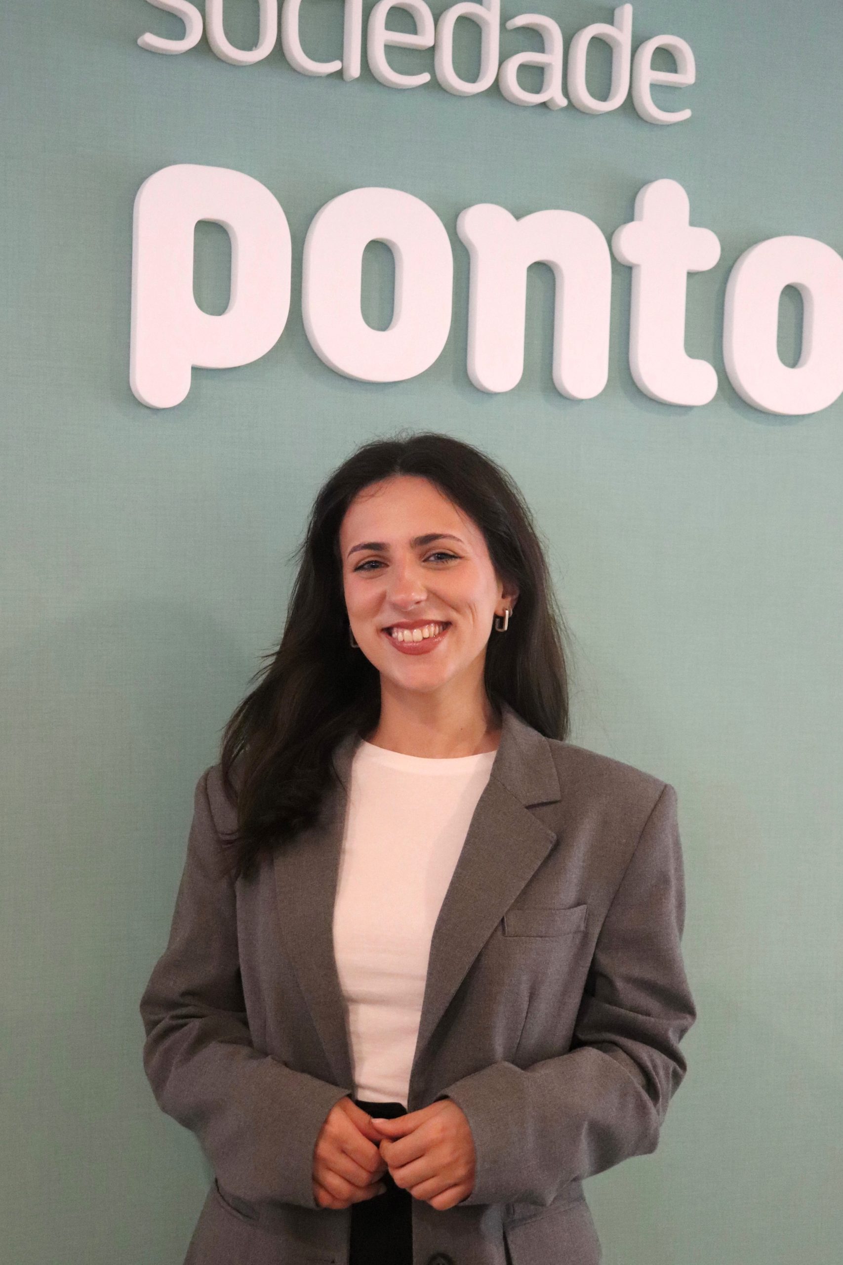 Foto de Beatriz Carvalho
